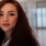 Lea Fisher Barbin - @leafisher - Instagram