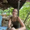 Lea - @lea.fish - TikTok