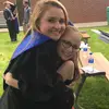 Leaaaaa - @lea.fishfish - TikTok