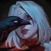 leaf | kore - @leafish.com - TikTok