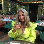 leafish - @lea_fish_38 - Instagram