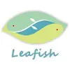 Leafish - @leafish.my - TikTok