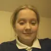 leafish - @leafish - TikTok