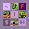 leafish.co - @leafish.co - TikTok
