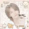 leafishh - @iheart.hyunlix - TikTok