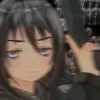LeafishReaper - @leafishreaper - TikTok