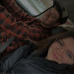 Leah Fish - Facebook