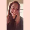 LLF - @koda.leafish - TikTok