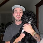 Chase Floyd - @leafyfloyd - Instagram