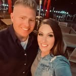 Courtney Lea Floyd - @lea_courtney - Instagram
