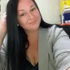 DeSousa UrandenLeah - @leahfloyd143 - TikTok