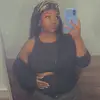 Iyleah Floyd - @iyleahfloyd - TikTok