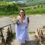 Lea Floyd - @l.t.flocky - Instagram