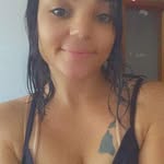 Lea Floyd - @lea.floyd.984 - Instagram