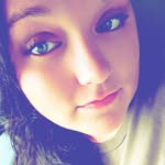 Lea Floyd - @not_yours_to_say17 - Instagram