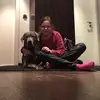 ❤️lea_floyd❤️ - @floyd_and_lea - TikTok