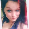 Lea Floyd - @not_yours_to_say - TikTok