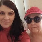 Lea Floyd - Facebook