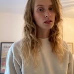 Lea - @lea_floyd - Instagram