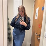 Leah Floyd - Facebook