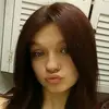 Leah floyd - @leahmadisonfloyd - TikTok