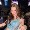 leah floyd - @leahfloyd15 - TikTok