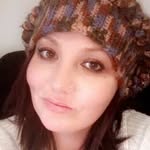 Leah floyd - @leah_michele_floyd - Instagram