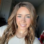Leah Floyd - Facebook