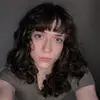 leah floyd - @leahfloyd018 - TikTok