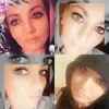 Leah Michele Floyd - @leahfloyd83 - TikTok