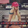 leahdalefloyd - @elllljayyy - TikTok