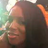 leahfloyd18 - @leahfloyd18 - TikTok