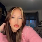 Leaonie Floyd - Facebook