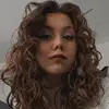 lflo - @leahfloyd25 - TikTok