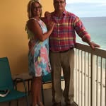 Michele Lea Floyd - @rreally71 - Instagram