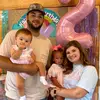Mrs. Leah Floyd - @leah_floyd1022 - TikTok
