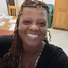 Quiet Storm - @leafloyd468 - TikTok