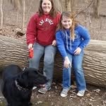 Rebecca Lea Floyd Laughlin - @rebeccabeckygeno - Instagram