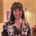 Forrest Lea - Facebook