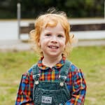 Forrest Lea - @forrest.lea.kenward - Instagram
