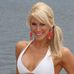 Kara Lea Forrest for Miss California USA 2011 - Facebook