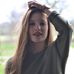 Lea Forrest - Facebook