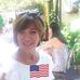 Lea Forrest - Facebook