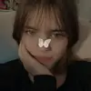 Lea_Forrest - @lea_forrest - TikTok