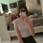 Lea Forrest - @_lea_forrest_ - Instagram