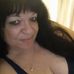 Lea Forrest - Facebook