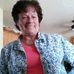Lea Forrest - Facebook