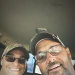 Lea Forrest Faulkner - @flea1976 - Instagram