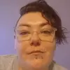 Lea Forrester - @leaforresterauthor - TikTok