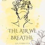 Lea Forrester - @leaforrester_author - Instagram